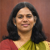  भुवनेश्वरी 