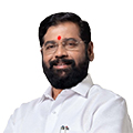 Hon'ble Deputy Chief Minister Government of Maharashtra