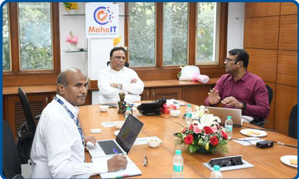 maharashtra-ai